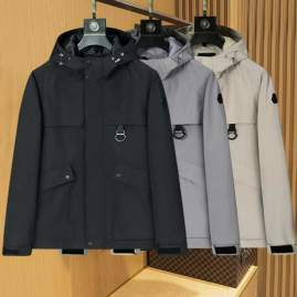 Picture of Moncler Jackets _SKUMonclerM-3XL7sr9600631116